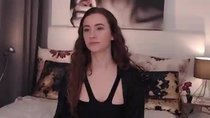 BreeKanne
