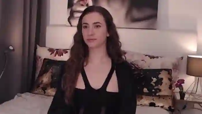 BreeKanne