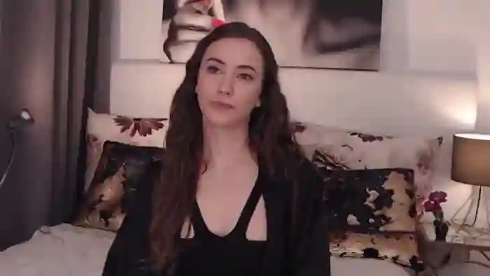 BreeKanne