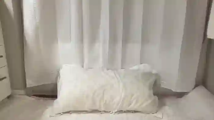 BritneyMonroe