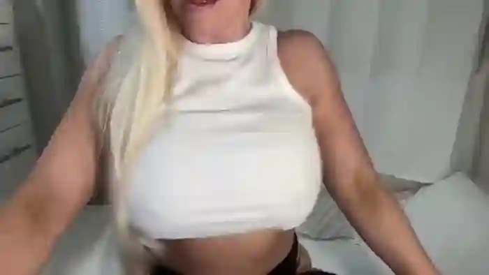 BritneyMonroe