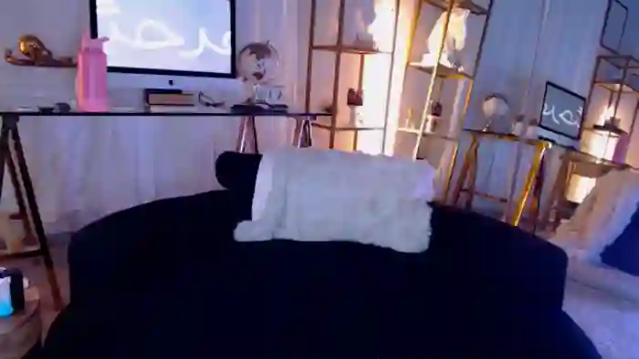 Carmen_Bella