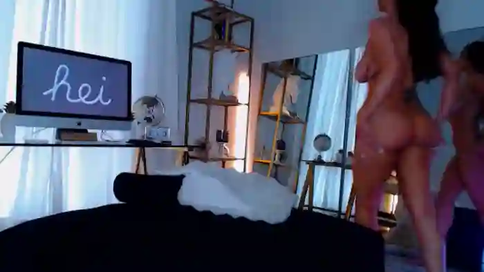 Carmen_Bella