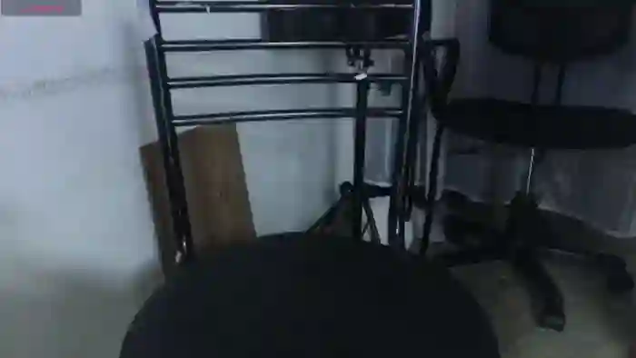 Cofewithmilk