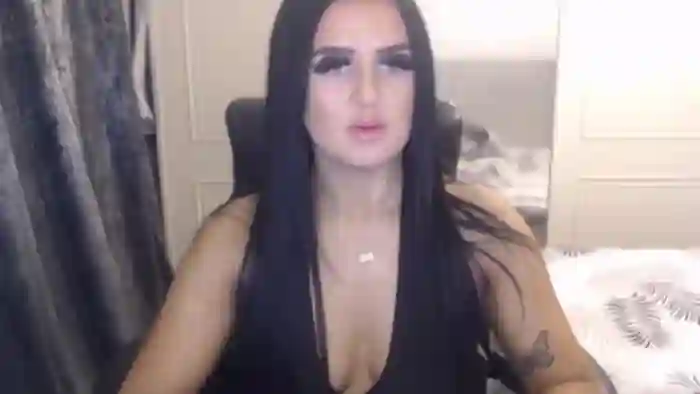 Crystal_MFC