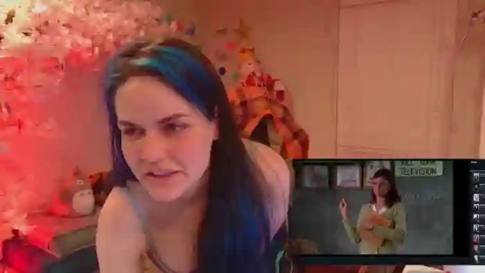 DahliaIsDopey