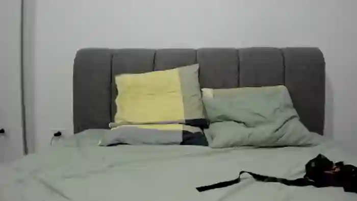 DebbyPaige