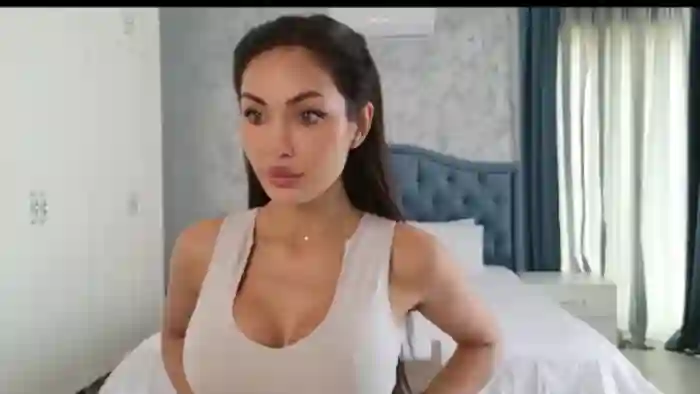 Doll_lexi