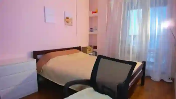 EllinaStam