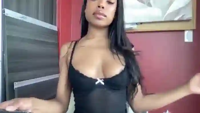 EmiliaBrooks