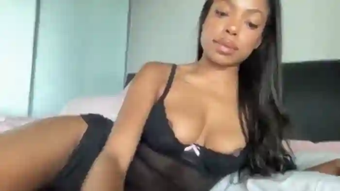 EmiliaBrooks
