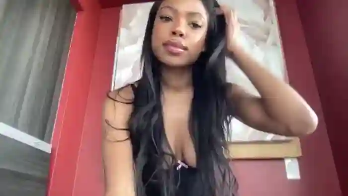 EmiliaBrooks