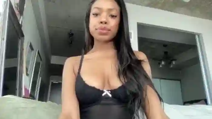 EmiliaBrooks