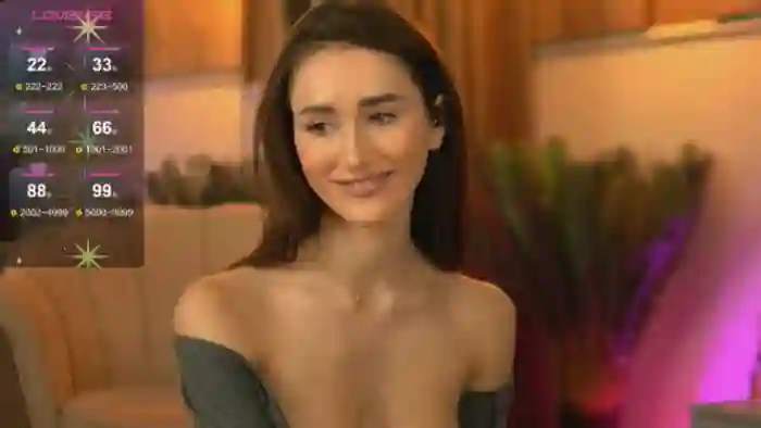 EmilyRaymont