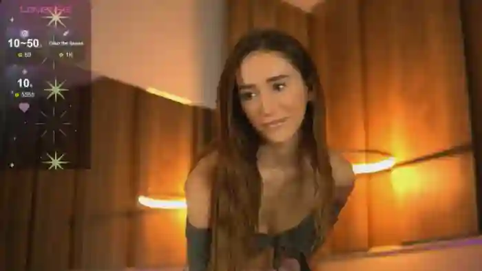 EmilyRaymont