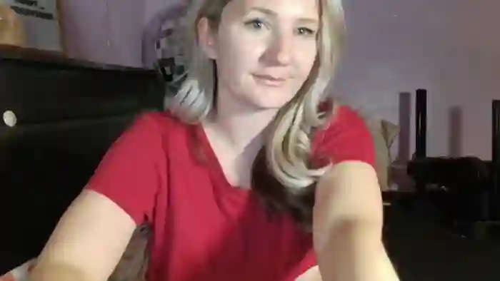 EmmaHaze