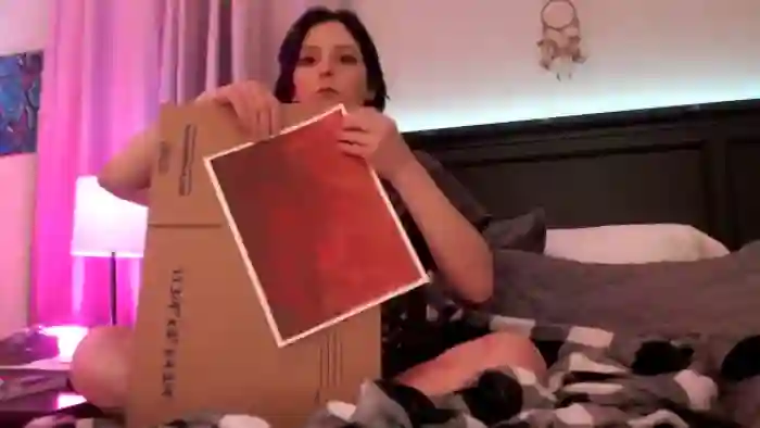 EmmyLove
