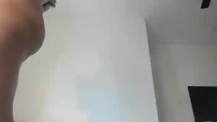 ExoticLILYxo