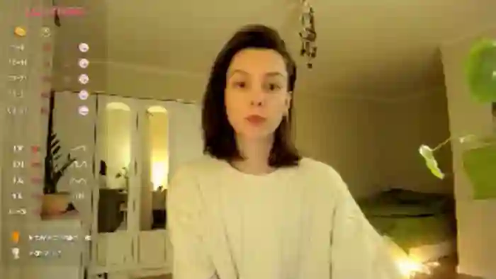 Gentlecontent