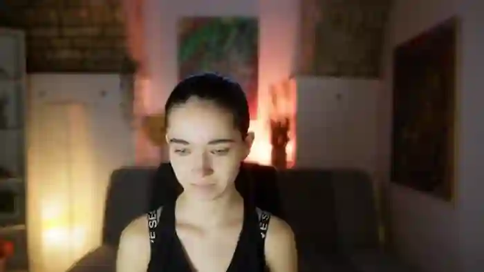 Gia_Paige18