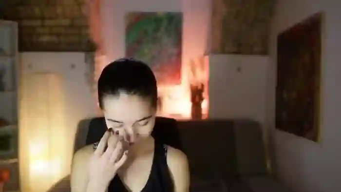 Gia_Paige18
