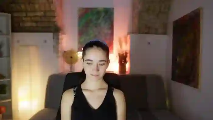 Gia_Paige18