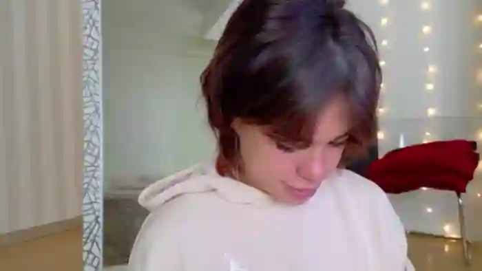 Hanna_Nirvana