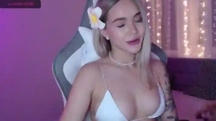 HolyMeow