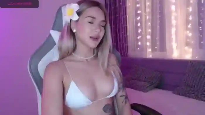 HolyMeow