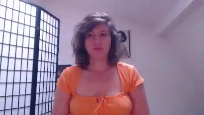 IntruderRorry