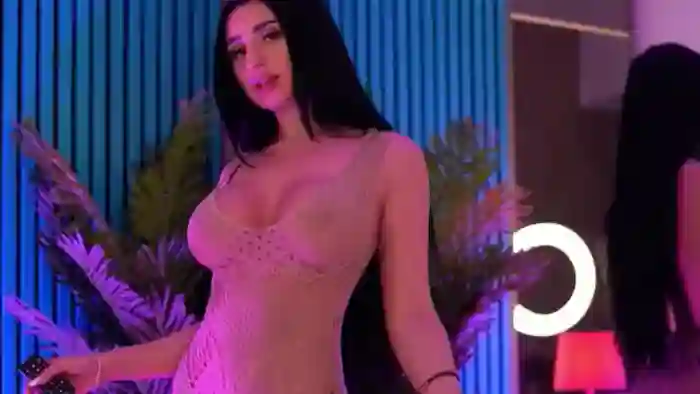 IsabelleHunt
