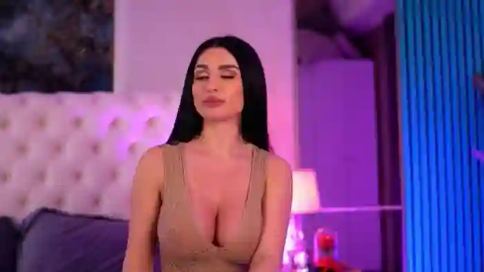 IsabelleHunt
