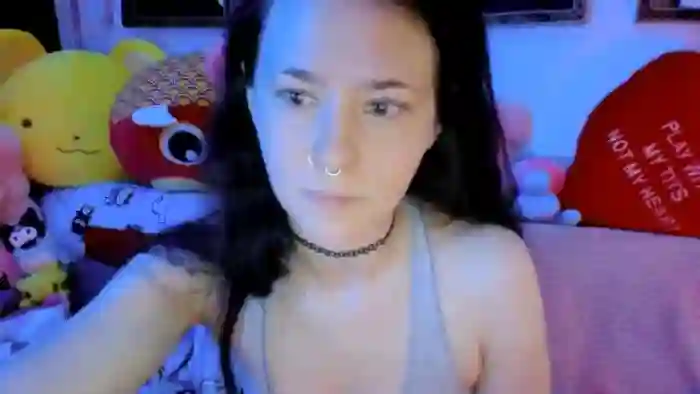 Isabelle_Babe