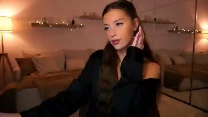 Its_Ana