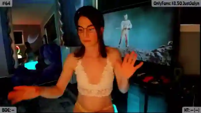JALYN
