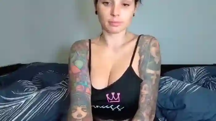 JayLynn