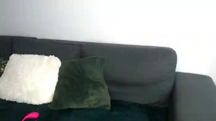 JeniferJain