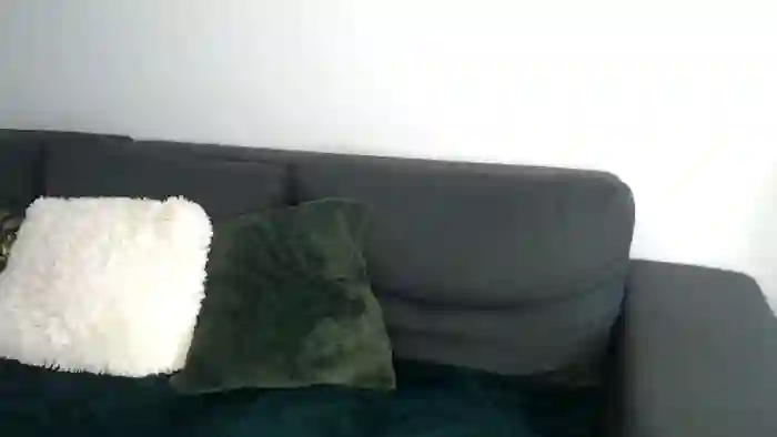JeniferJain