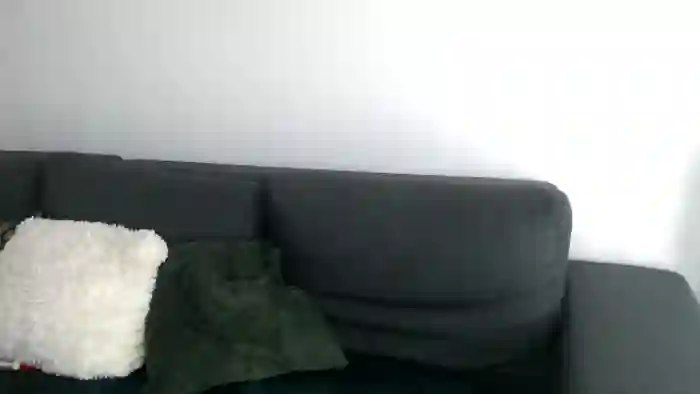 JeniferJain