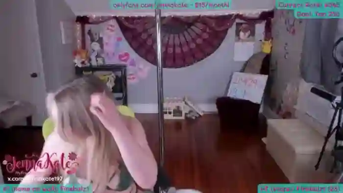 JennaKate