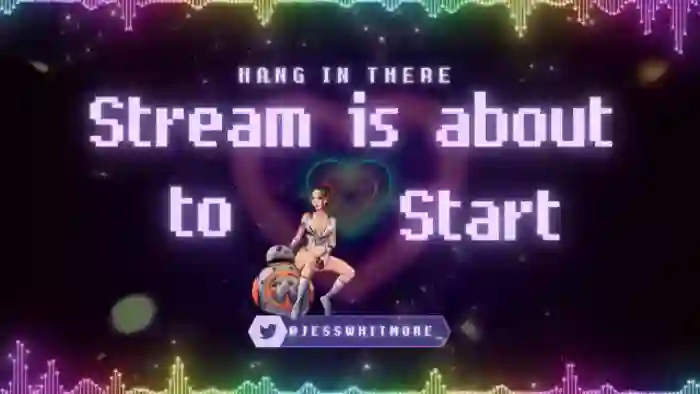 JessWhitmore