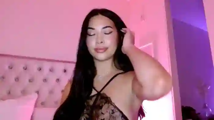 Juliana