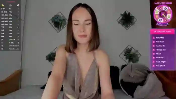JulyMuly