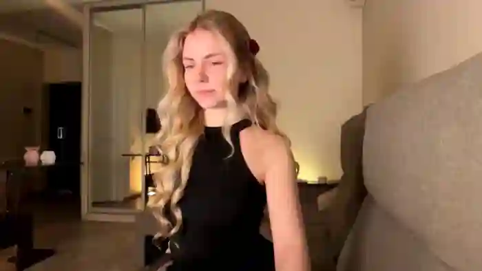 Katumy