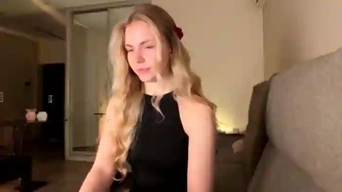 Katumy