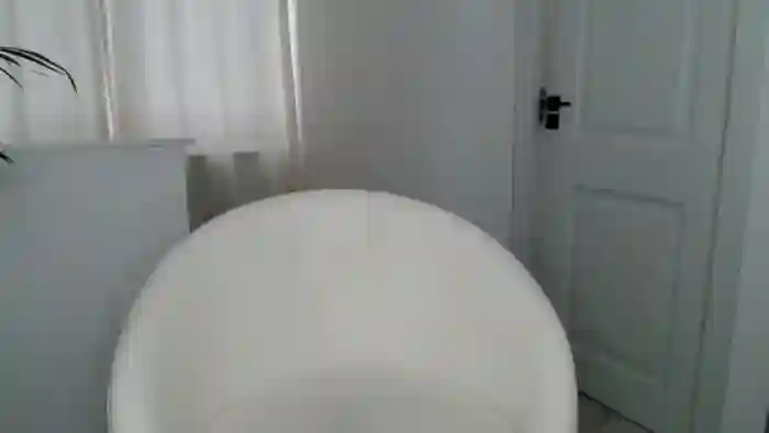 Kiki_akay