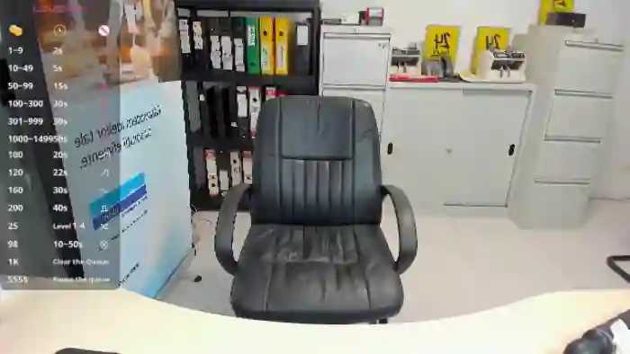 Kilenya_sexy