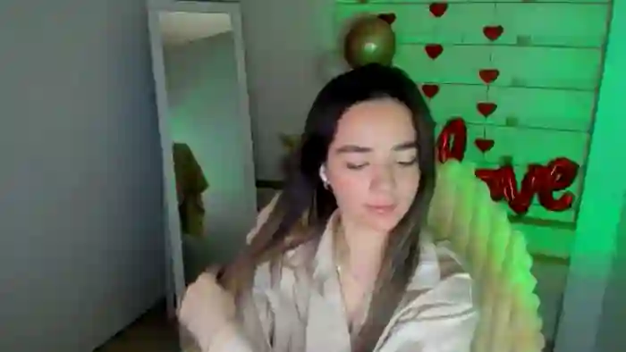 KiraLove