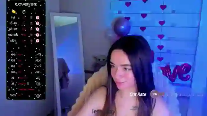 KiraLove
