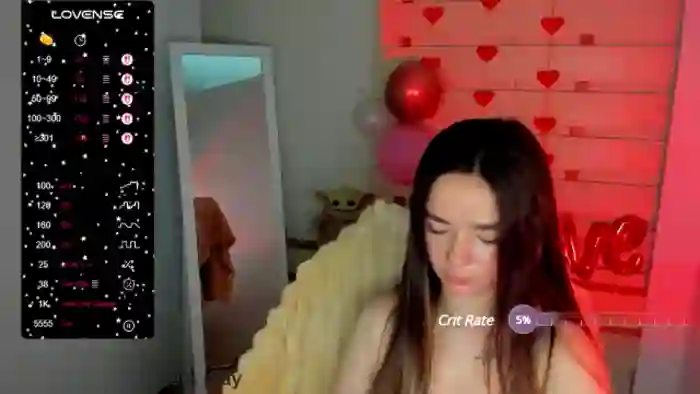 KiraLove